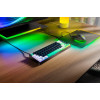 Razer Reclusa X Mini 65% mechaninė žaidimų klaviatūra, laidinė, US, Razer Mechanical Switches Gen-3 (Tactile), juoda