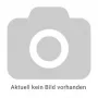 Lenovo 600GB 10K SAS 12Gb/s 2,5 inch karšto keitimo HDD (00WG690)