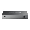 TP-Link ER605 (TL-R605) gigabitinis VPN maršrutizatorius, juodas