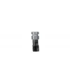 Fein sriegiklis M12, HSS (63110028010)