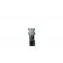 Fein sriegiklis M12, HSS (63110028010)