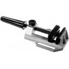 Bosch MS 80 spaustuvai, žandų plotis 80 mm, maks. suspaudimo plotis 80 mm (2608030055)