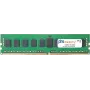PHS-atmintis 8GB DDR4 3200MHz RDIMM serverio atmintis, sukurta pagal Hynix HMA81GR7CJR8N-XN (SP633276)