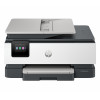 HP OfficeJet Pro 8122 daugiafunkcis spausdintuvas