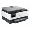 HP OfficeJet Pro 8122 daugiafunkcis spausdintuvas