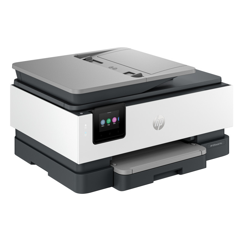 HP OfficeJet Pro 8122 daugiafunkcis spausdintuvas