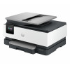 HP OfficeJet Pro 8122 daugiafunkcis spausdintuvas