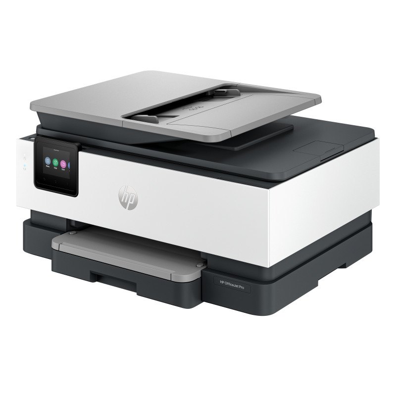 HP OfficeJet Pro 8122 daugiafunkcis spausdintuvas