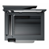 HP OfficeJet Pro 8122 daugiafunkcis spausdintuvas