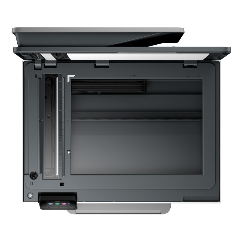 HP OfficeJet Pro 8122 daugiafunkcis spausdintuvas