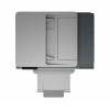 HP OfficeJet Pro 8122 daugiafunkcis spausdintuvas