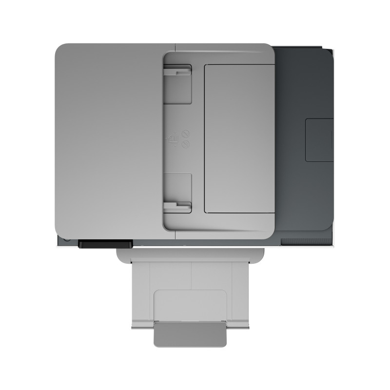 HP OfficeJet Pro 8122 daugiafunkcis spausdintuvas