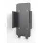 Heckler Design maitinimo adapterio laikiklis (H889-BG)