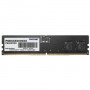 Patriot Signature 8GB (1x8GB) DDR5 5200MHz CL42 atmintis (PSD58G520041)