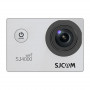 SJCAM SJ4000 Wi-Fi veiksmo kamera