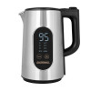 Gastroback Cool Touch Express Digital elektrinis virdulys, 3000 W (42446)