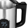Gastroback Cool Touch Express Digital elektrinis virdulys, 3000 W (42446)
