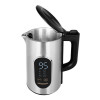 Gastroback Cool Touch Express Digital elektrinis virdulys, 3000 W (42446)