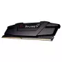G.Skill Ripjaws V Series 16GB 3600MHz atminties modulis, Tray (F4-3600C18S-16GVK)