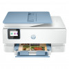 HP ENVY Inspire 7921e All-in-One daugiafunkcis spausdintuvas, spalvinis, rašalinis, 216 x 297 mm