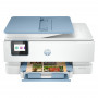 HP ENVY Inspire 7921e All-in-One daugiafunkcis spausdintuvas, spalvinis, rašalinis, 216 x 297 mm