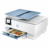 HP ENVY Inspire 7921e All-in-One daugiafunkcis spausdintuvas, spalvinis, rašalinis, 216 x 297 mm