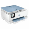 HP ENVY Inspire 7921e All-in-One daugiafunkcis spausdintuvas, spalvinis, rašalinis, 216 x 297 mm