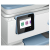 HP ENVY Inspire 7921e All-in-One daugiafunkcis spausdintuvas, spalvinis, rašalinis, 216 x 297 mm