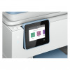 HP ENVY Inspire 7921e All-in-One daugiafunkcis spausdintuvas, spalvinis, rašalinis, 216 x 297 mm