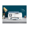 HP ENVY Inspire 7921e All-in-One daugiafunkcis spausdintuvas, spalvinis, rašalinis, 216 x 297 mm