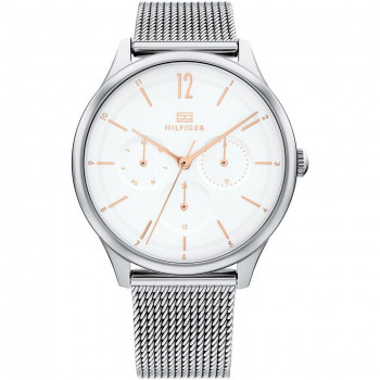 Tommy Hilfiger 1782456 moteriškas laikrodis, 38 mm