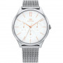 Tommy Hilfiger 1782456 moteriškas laikrodis, 38 mm