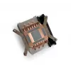Dynatron W24 CPU aušintuvas su ventiliatoriumi