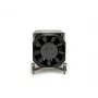 Dynatron W23 CPU aušintuvas su ventiliatoriumi