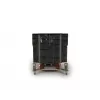 Dynatron W23 CPU aušintuvas su ventiliatoriumi