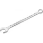 HAZET 600N-26 kombinuotasis veržliaraktis, 354 mm, A forma, specialusis plienas
