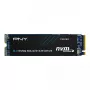 PNY CS2140 500GB M.2 2280 PCIe 4.0 NVMe vidinis SSD (M280CS2140-500-RB)