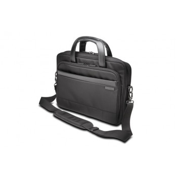 Kensington Contour 2.0 Executive portfelis 14 inch nešiojamiesiems kompiuteriams (K60388EU)