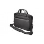 Kensington Contour 2.0 Executive portfelis 14 inch nešiojamiesiems kompiuteriams (K60388EU)