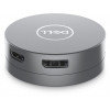 Dell Multiport Adapter 6-in-1 Docking Station
