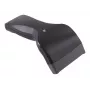 Exertis Connect CCD brūkšninių kodų skaitytuvas, USB, juodas (928000)