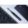 Oclean X Pro elektrinis dantų šepetėlis, violetinė
