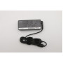 Lenovo 65W kintamosios srovės adapteris su stačiakampe jungtimi, ADLX65CLGC2A