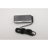 Lenovo 65W kintamosios srovės adapteris su stačiakampe jungtimi, ADLX65CDGC2A