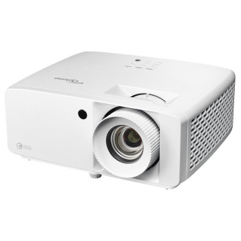Optoma ZK451 UHD / Lazerinis projektorius