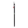 APC EasyPDU EPDU2216SMBO – maitinimo paskirstymo įrenginys (PDU), montuojamas stove, 11 kW, 400 V