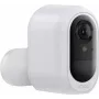 IMOU AOV Air WiFi rinkinys su 3W saulės baterija (imou-IPC-B3LP-5B0S1/FSP12-TYPEC)