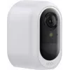 IMOU AOV Air WiFi rinkinys su 3W saulės baterija (imou-IPC-B3LP-5B0S1/FSP12-TYPEC)