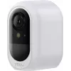 IMOU AOV Air WiFi rinkinys su 3W saulės baterija (imou-IPC-B3LP-5B0S1/FSP12-TYPEC)