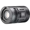 Godox RS60Bi modulinės LED Bi-Color šviesos, rinkinys iš 2